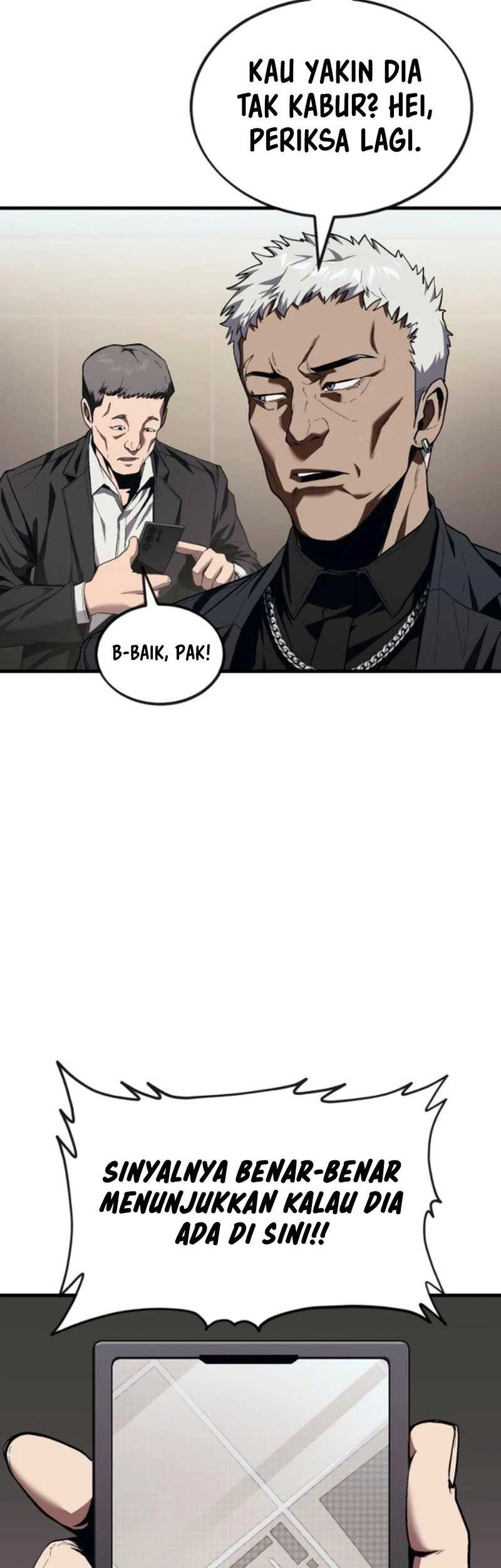 Rust Chapter 18 Gambar 73