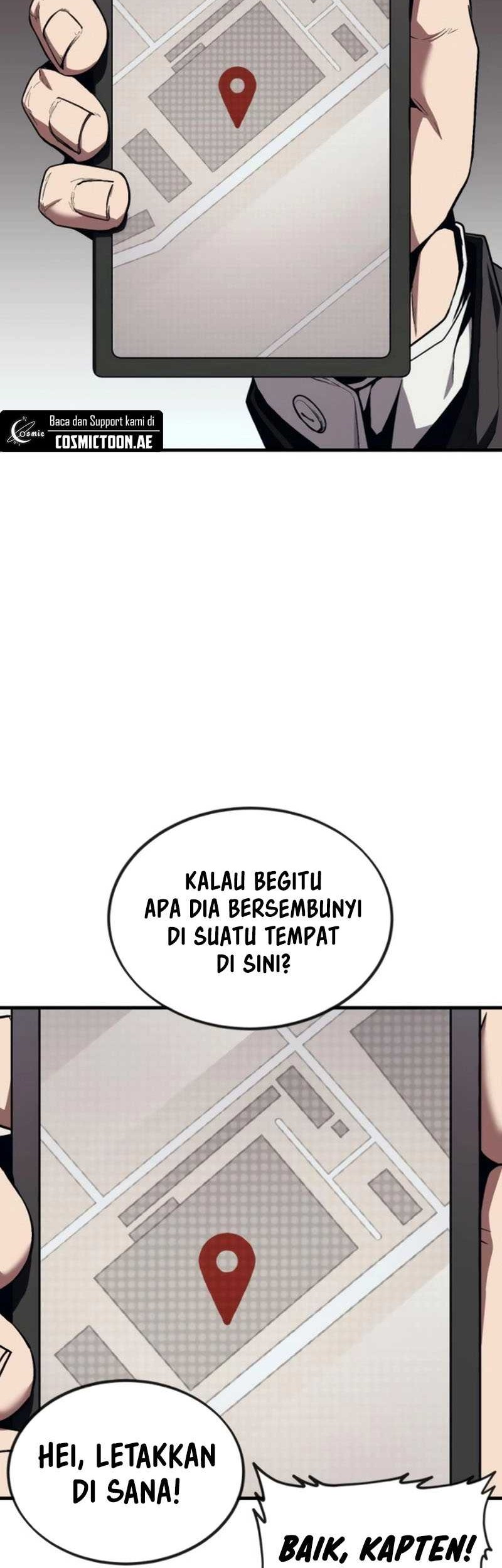 Rust Chapter 18 Gambar 74