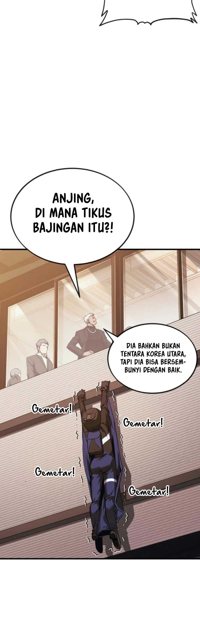 Rust Chapter 18 Gambar 75
