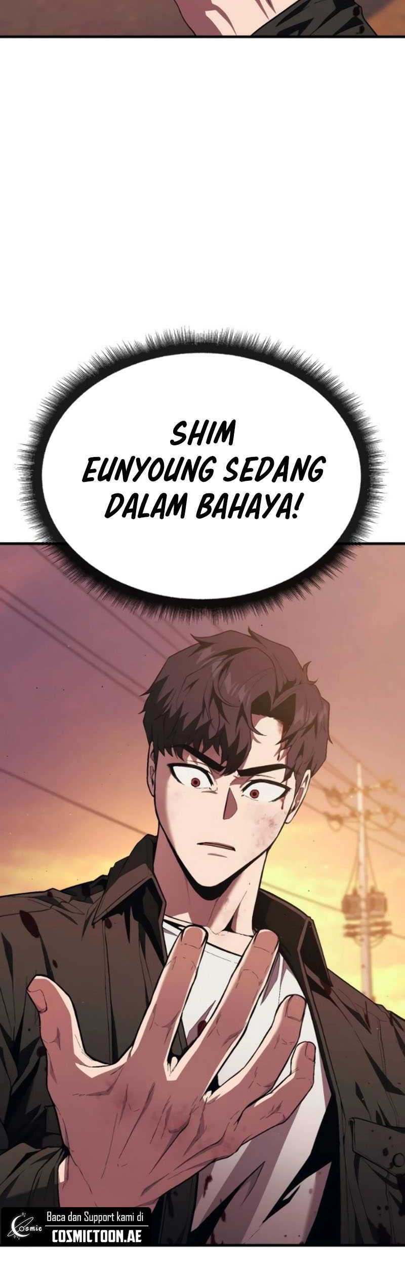 Rust Chapter 18 Gambar 3