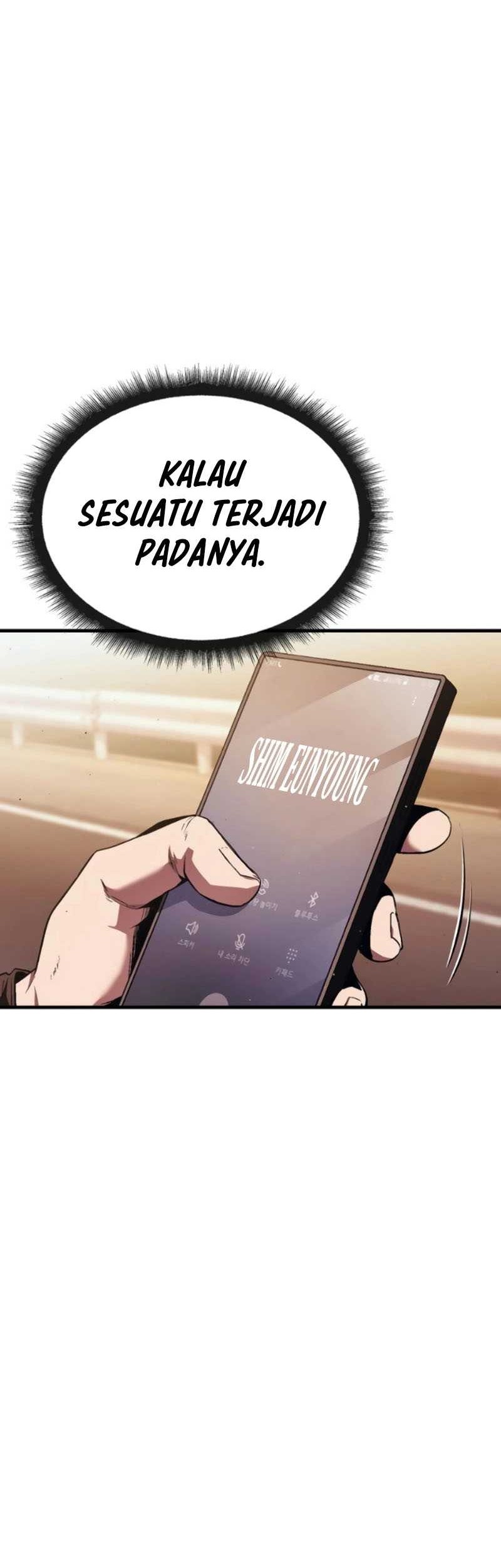 Rust Chapter 18 Gambar 4