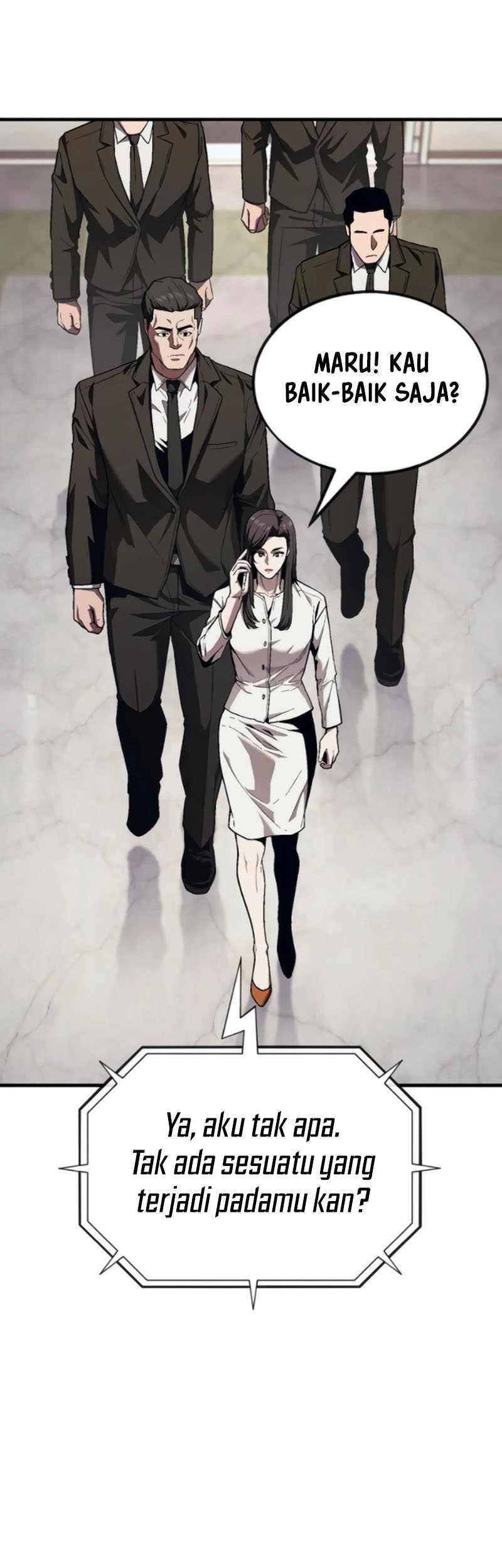 Rust Chapter 18 Gambar 5