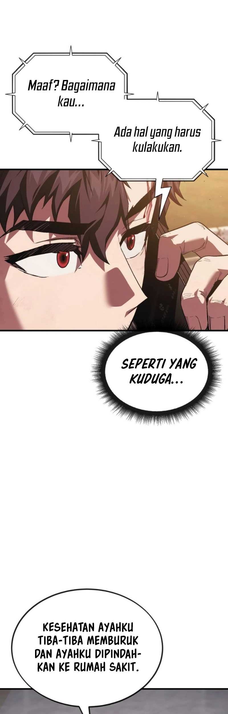 Rust Chapter 18 Gambar 6