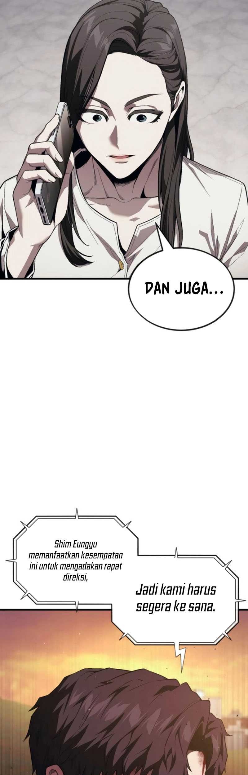Rust Chapter 18 Gambar 8