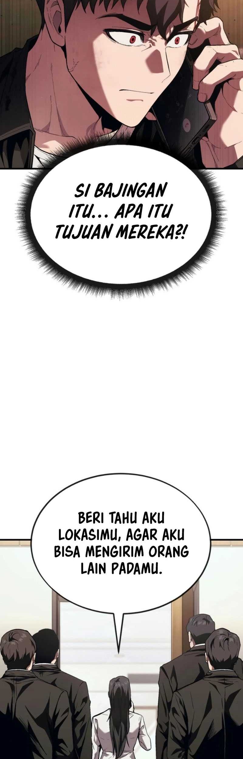 Rust Chapter 18 Gambar 9