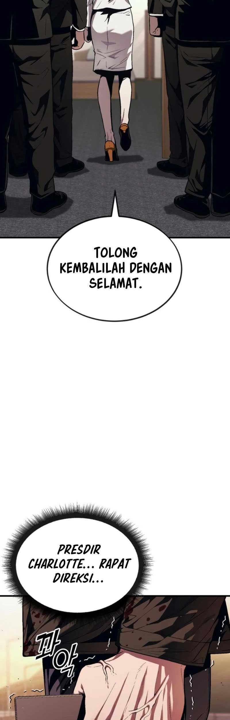 Rust Chapter 18 Gambar 10