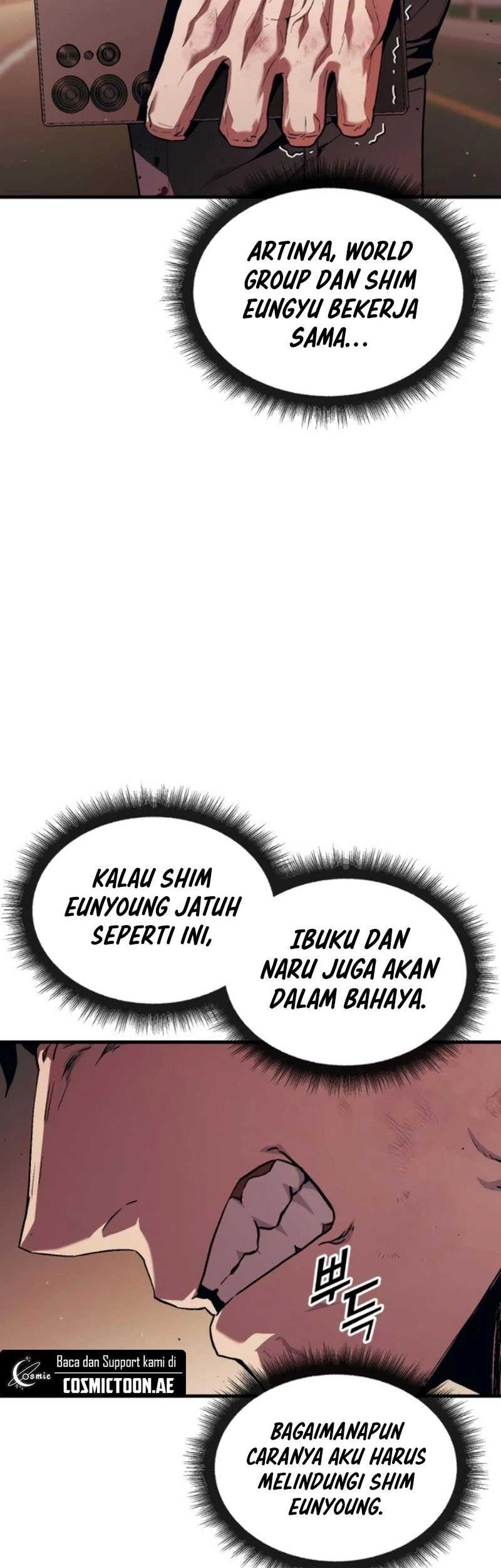 Rust Chapter 18 Gambar 11