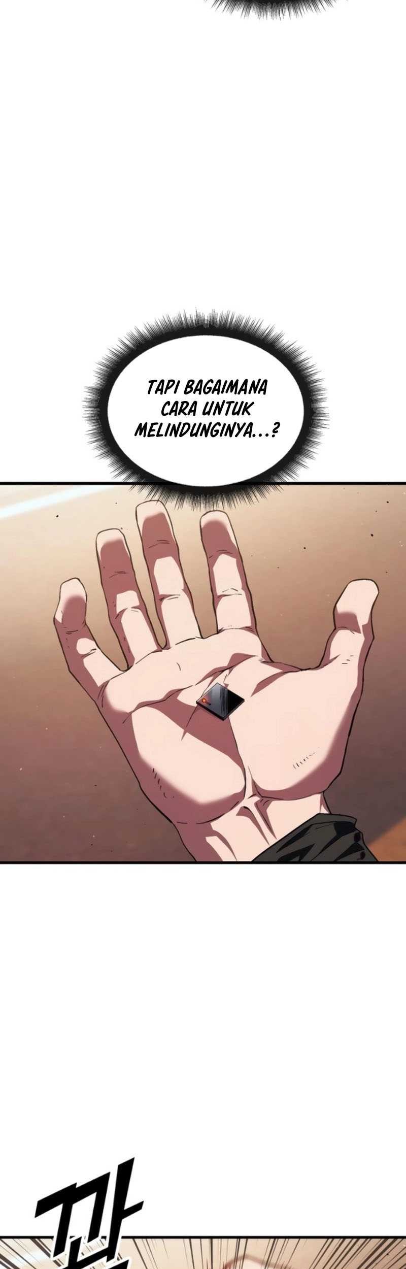 Rust Chapter 18 Gambar 12