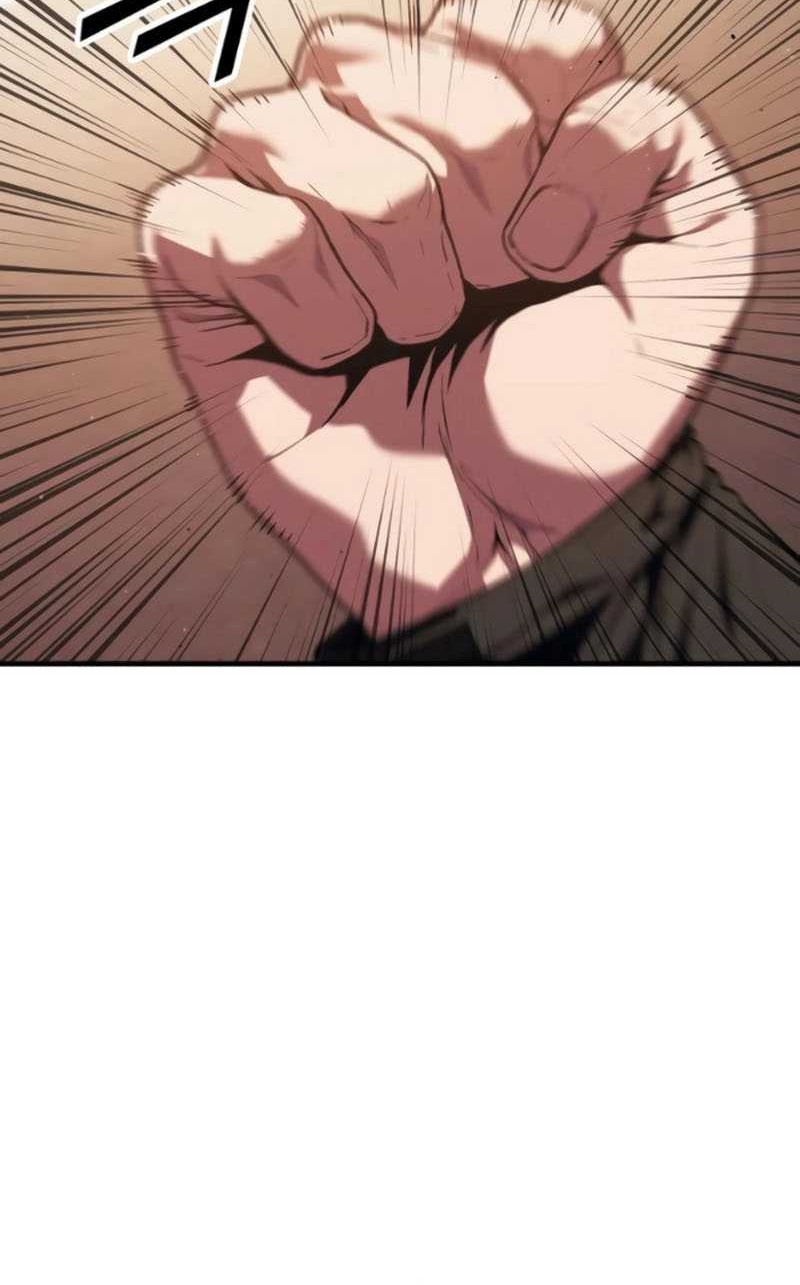 Rust Chapter 18 Gambar 13