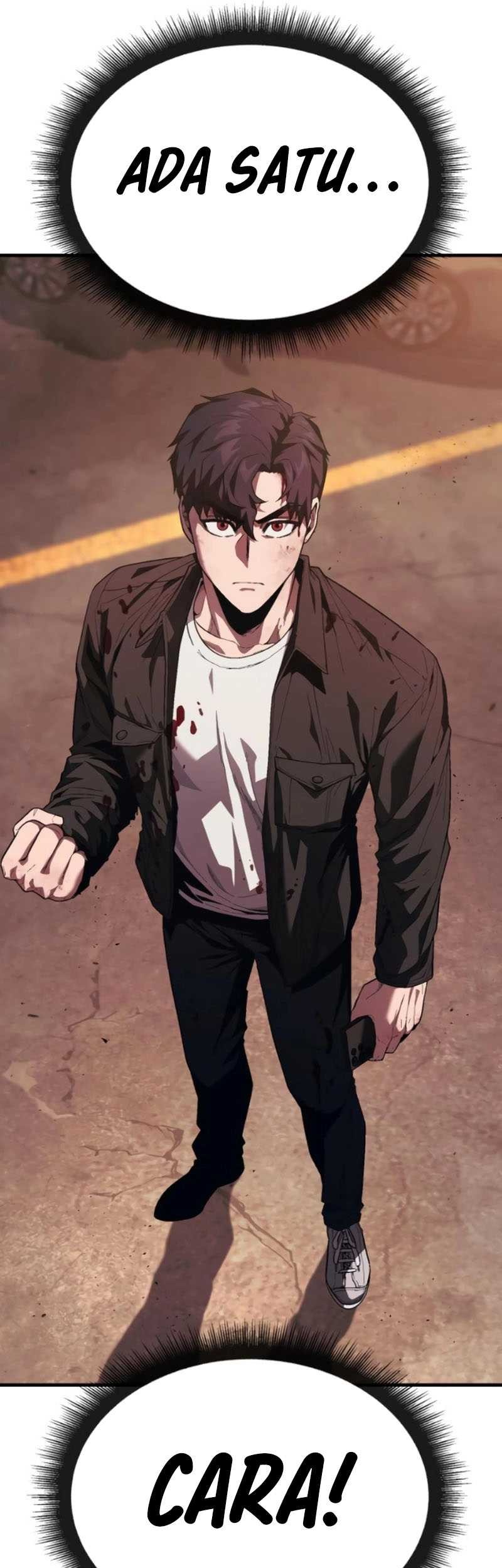 Rust Chapter 18 Gambar 14