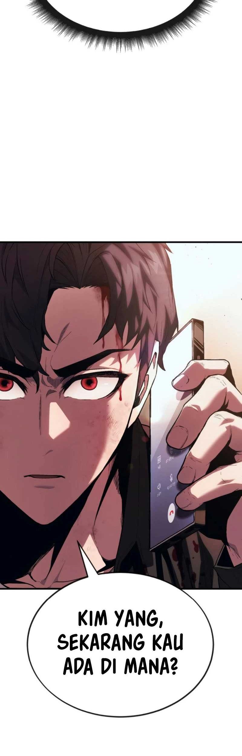 Rust Chapter 18 Gambar 15