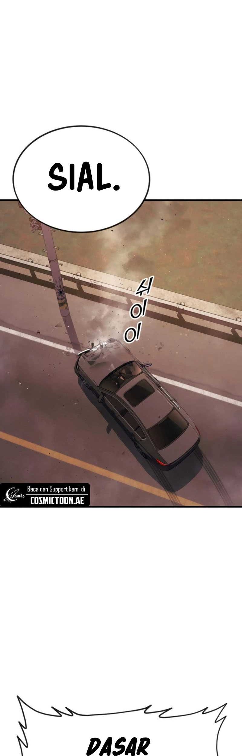 Rust Chapter 18 Gambar 17