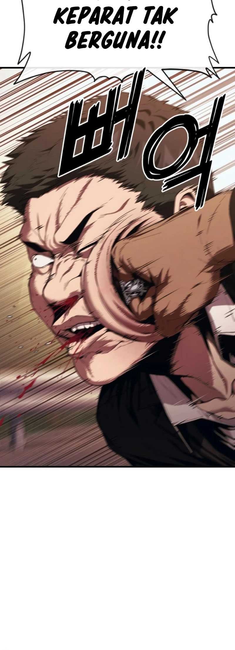 Rust Chapter 18 Gambar 18