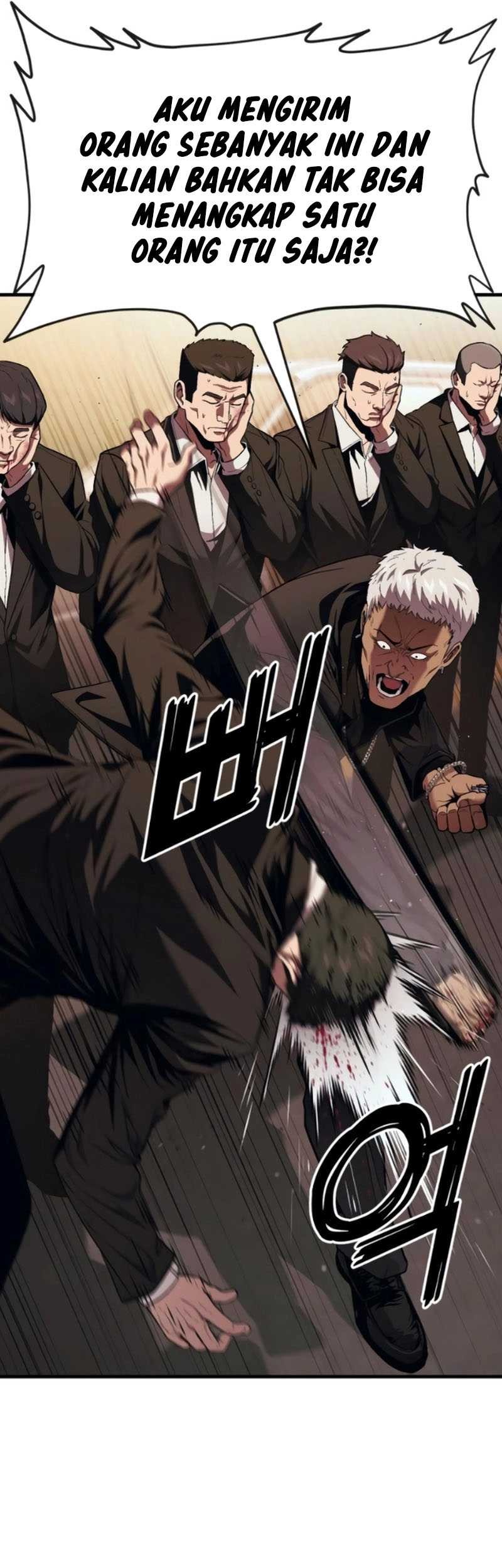 Rust Chapter 18 Gambar 19