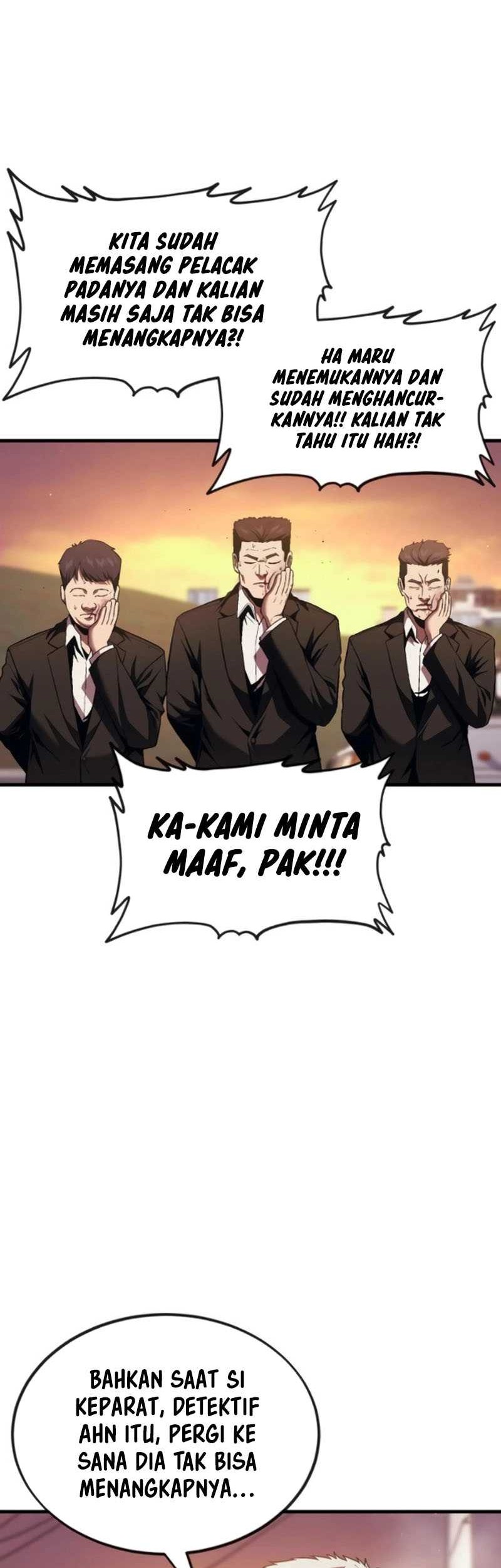 Rust Chapter 18 Gambar 20