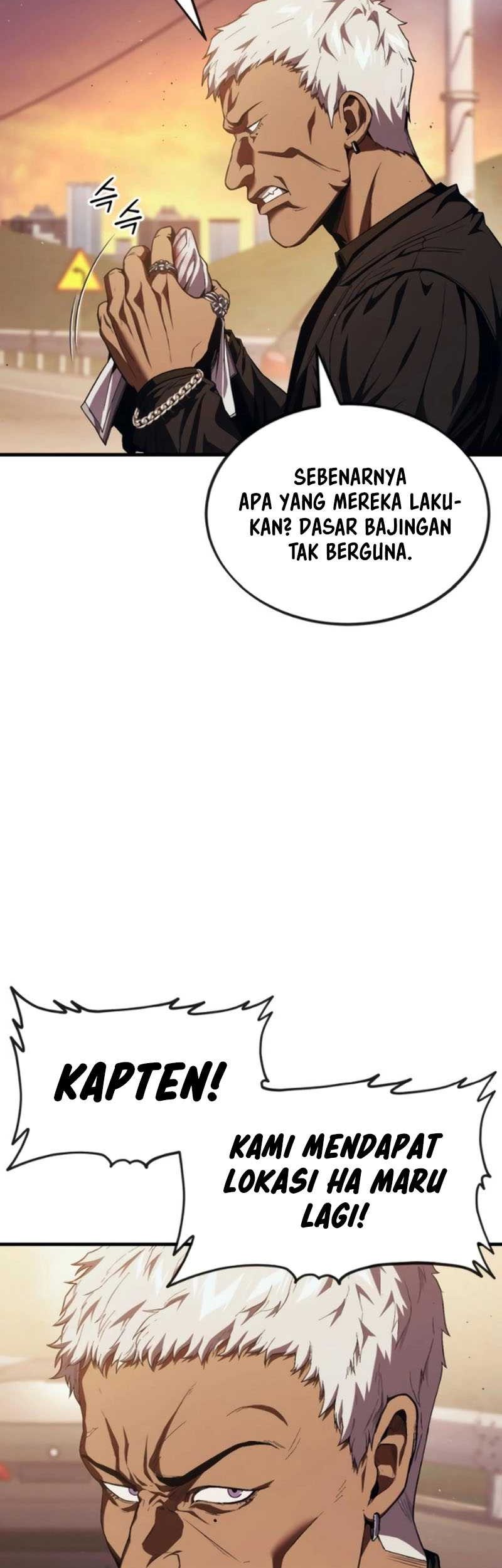 Rust Chapter 18 Gambar 21