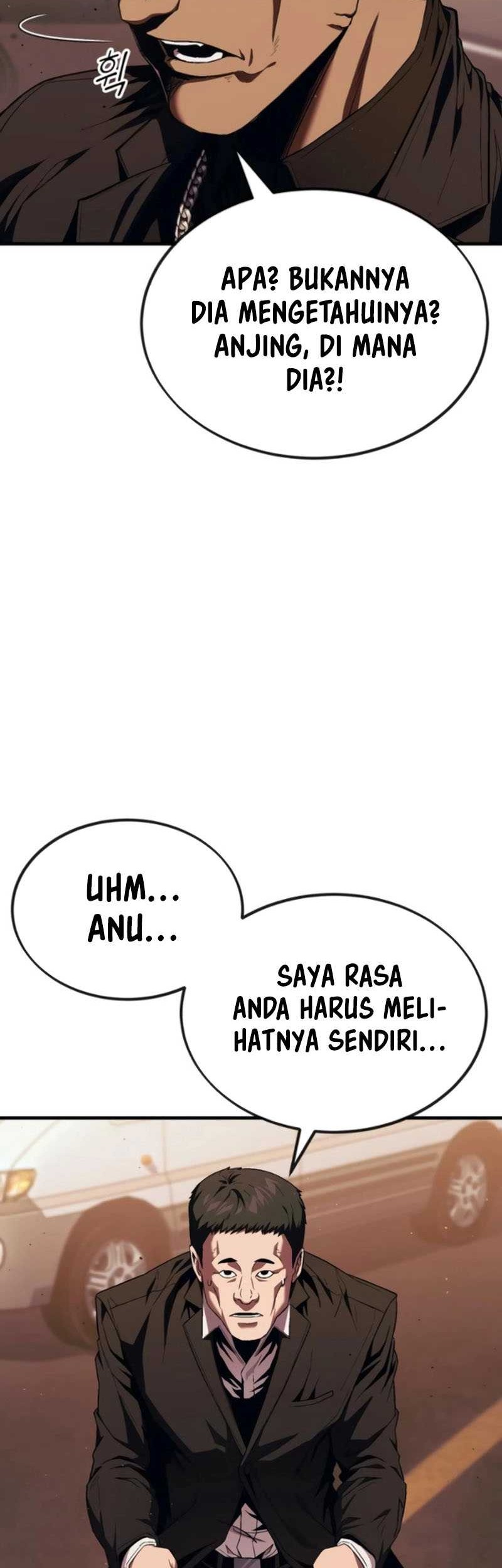 Rust Chapter 18 Gambar 22