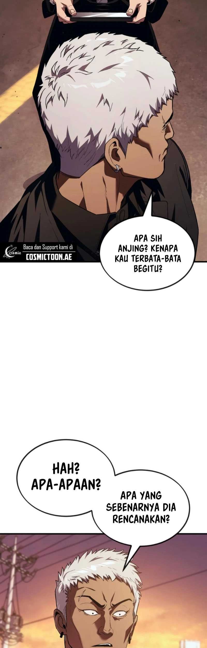 Rust Chapter 18 Gambar 23