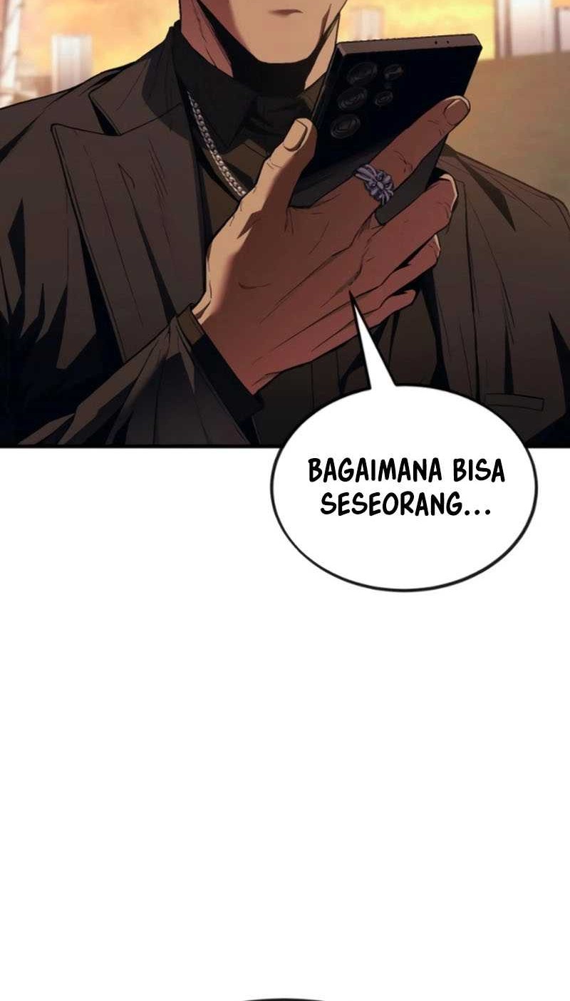 Rust Chapter 18 Gambar 24