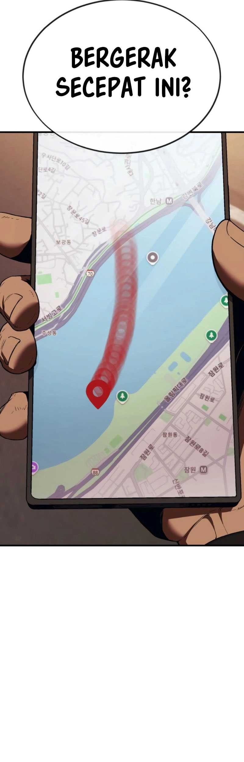 Rust Chapter 18 Gambar 25