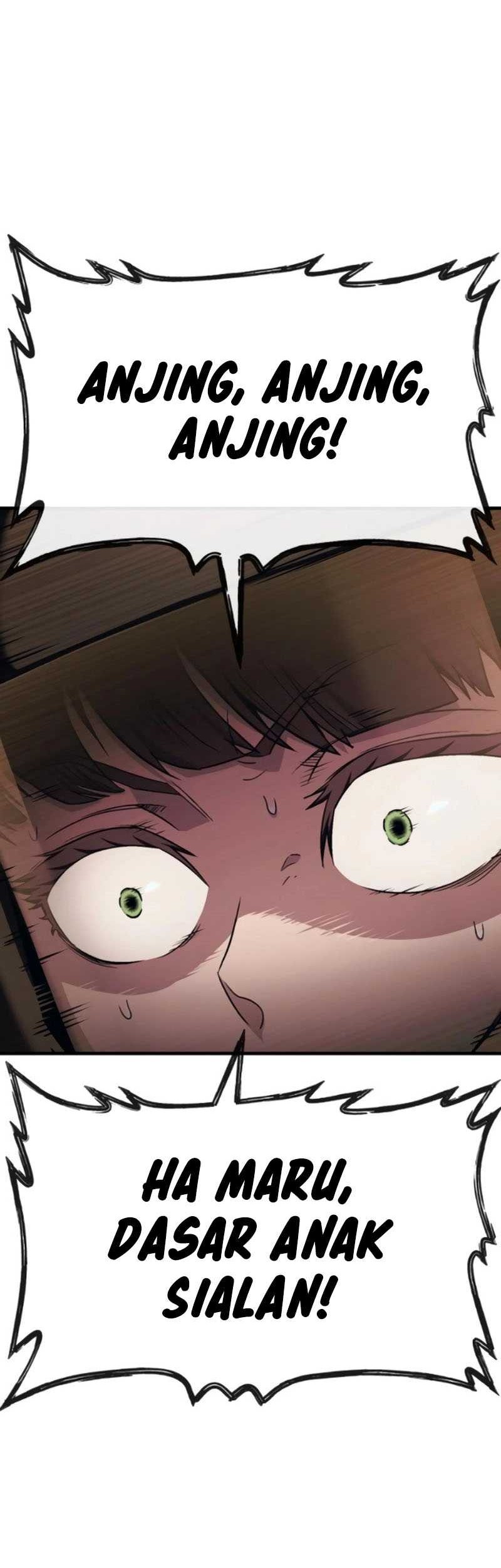 Rust Chapter 18 Gambar 26