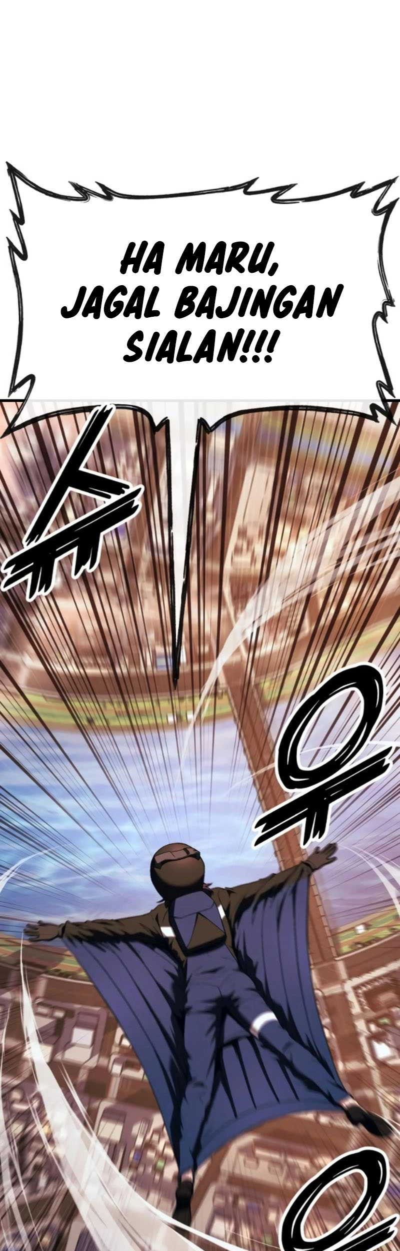 Rust Chapter 18 Gambar 27