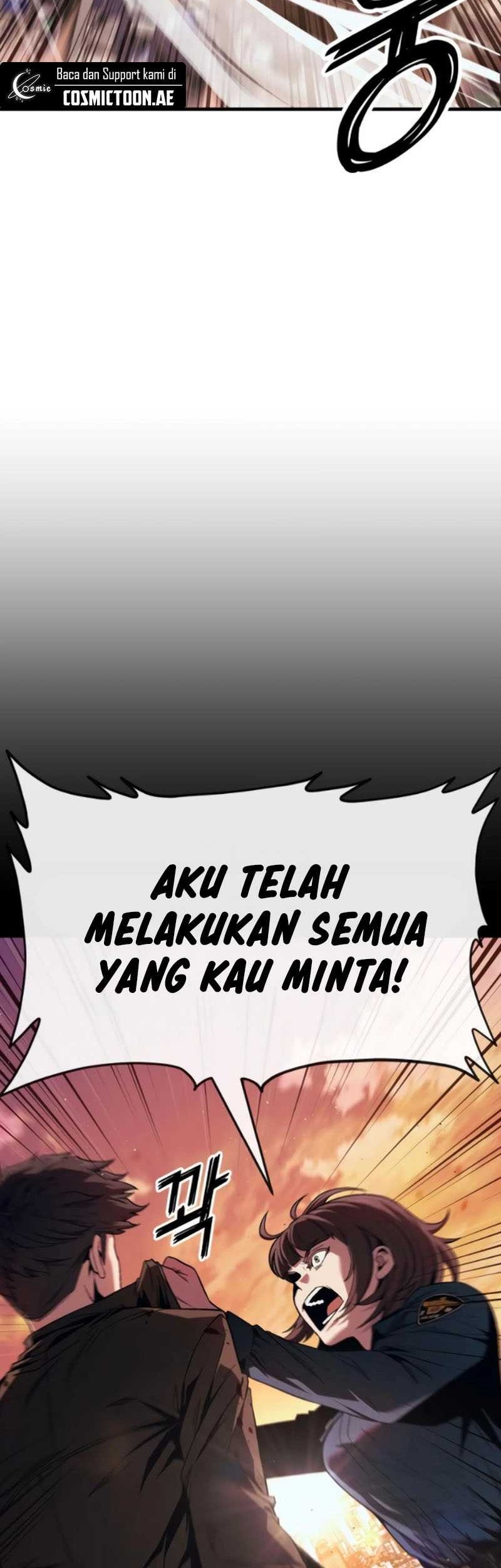 Rust Chapter 18 Gambar 28