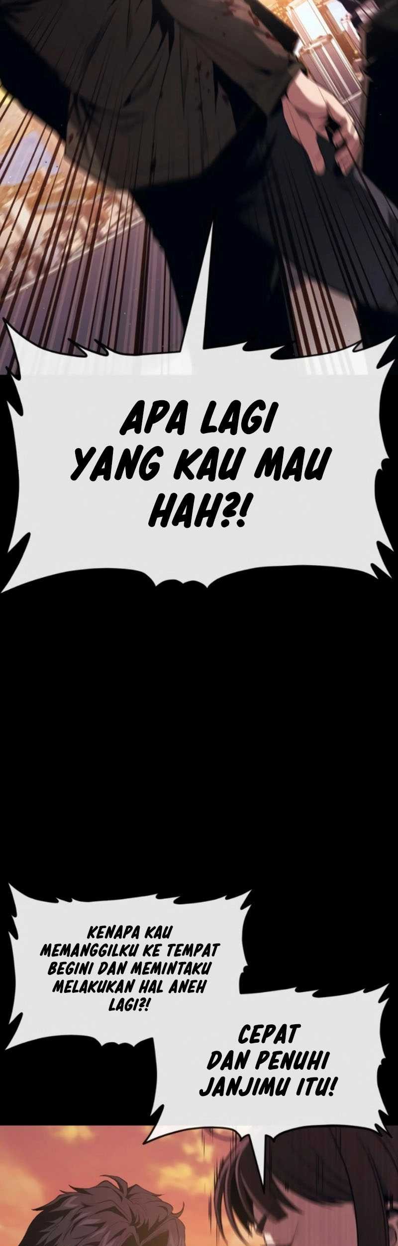 Rust Chapter 18 Gambar 29