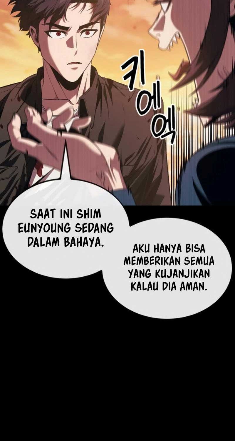 Rust Chapter 18 Gambar 30
