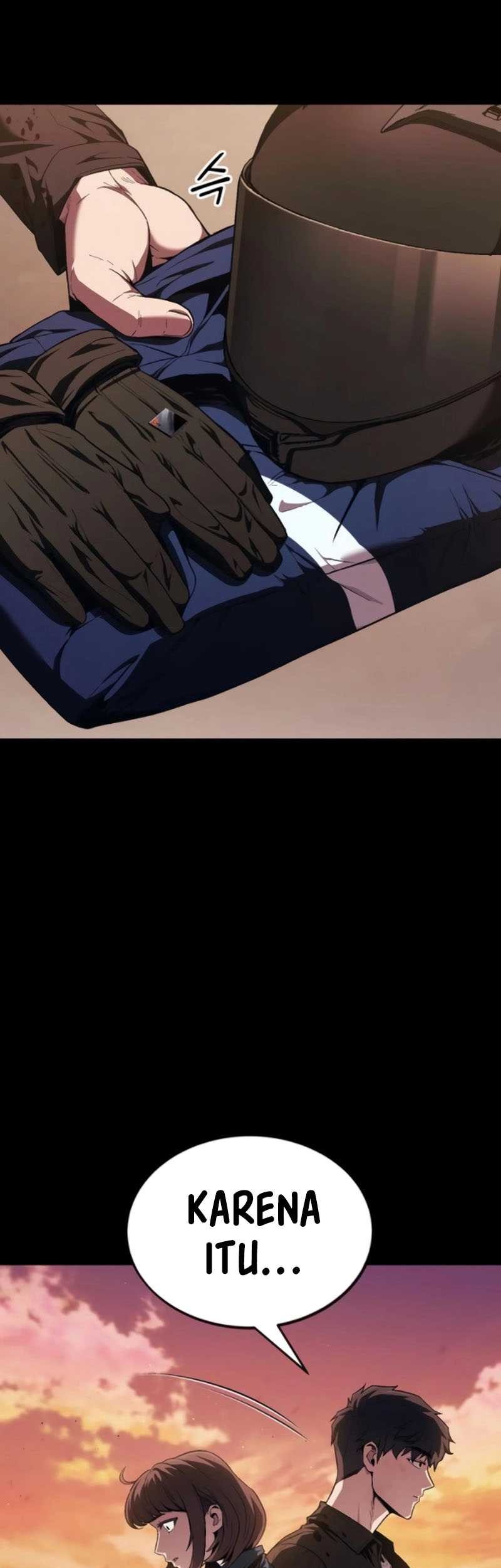 Rust Chapter 18 Gambar 31