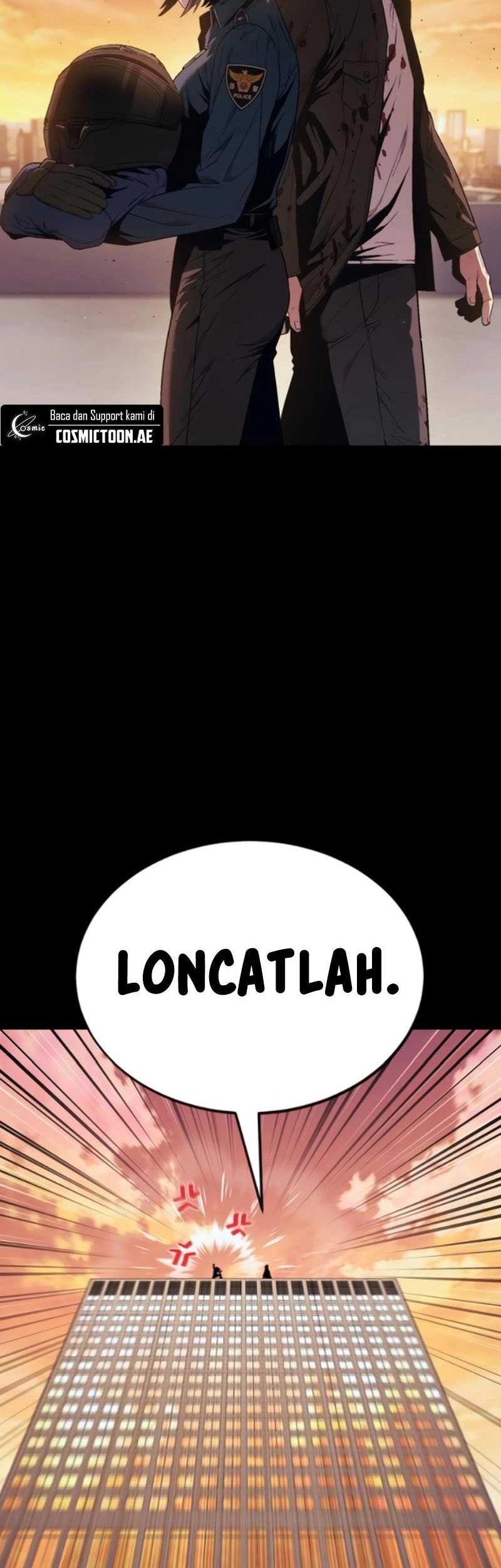 Rust Chapter 18 Gambar 32