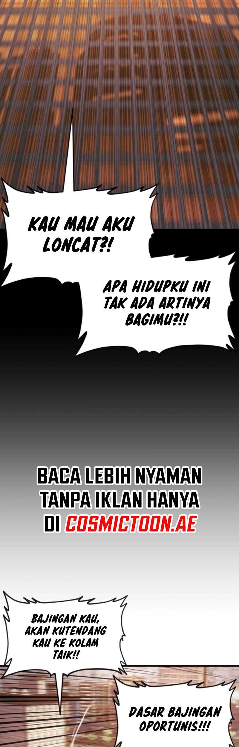Rust Chapter 18 Gambar 33