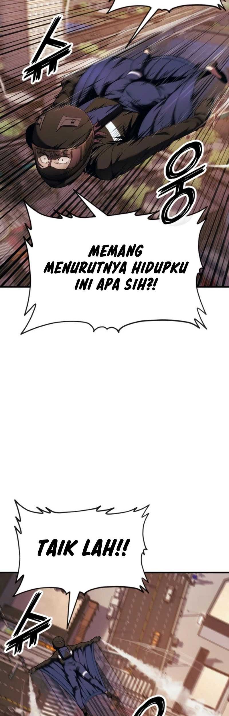 Rust Chapter 18 Gambar 34