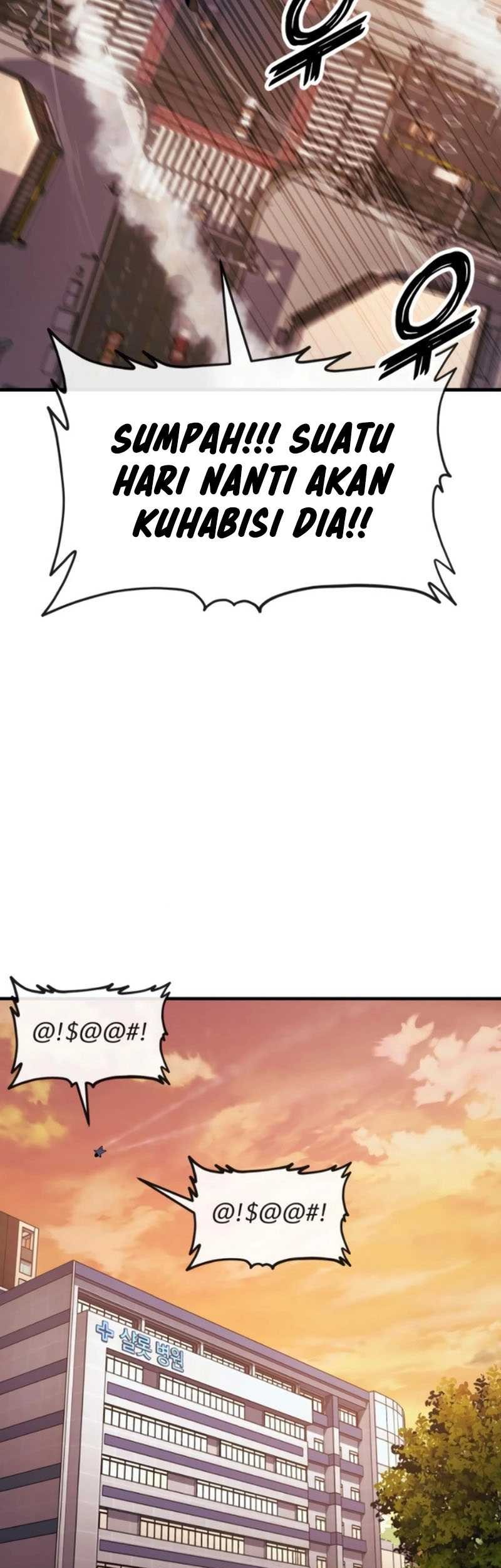 Rust Chapter 18 Gambar 35