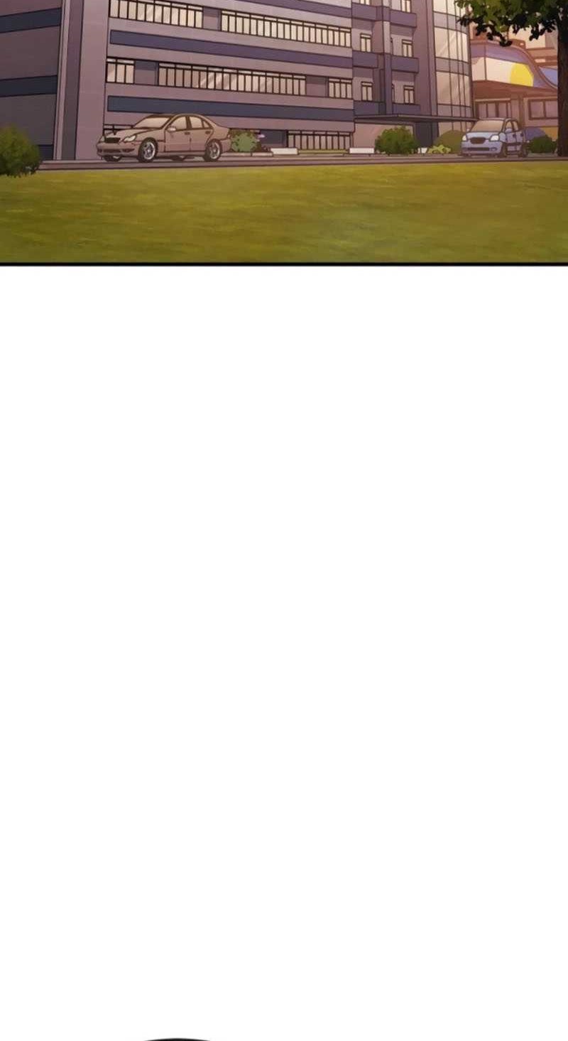 Rust Chapter 18 Gambar 36