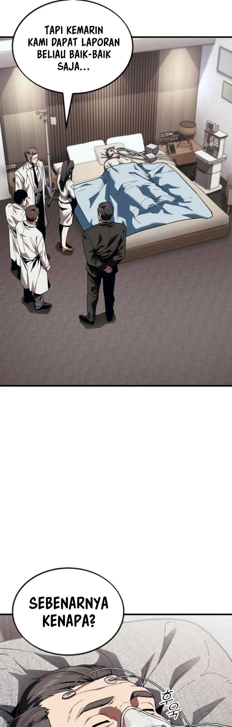 Rust Chapter 18 Gambar 37