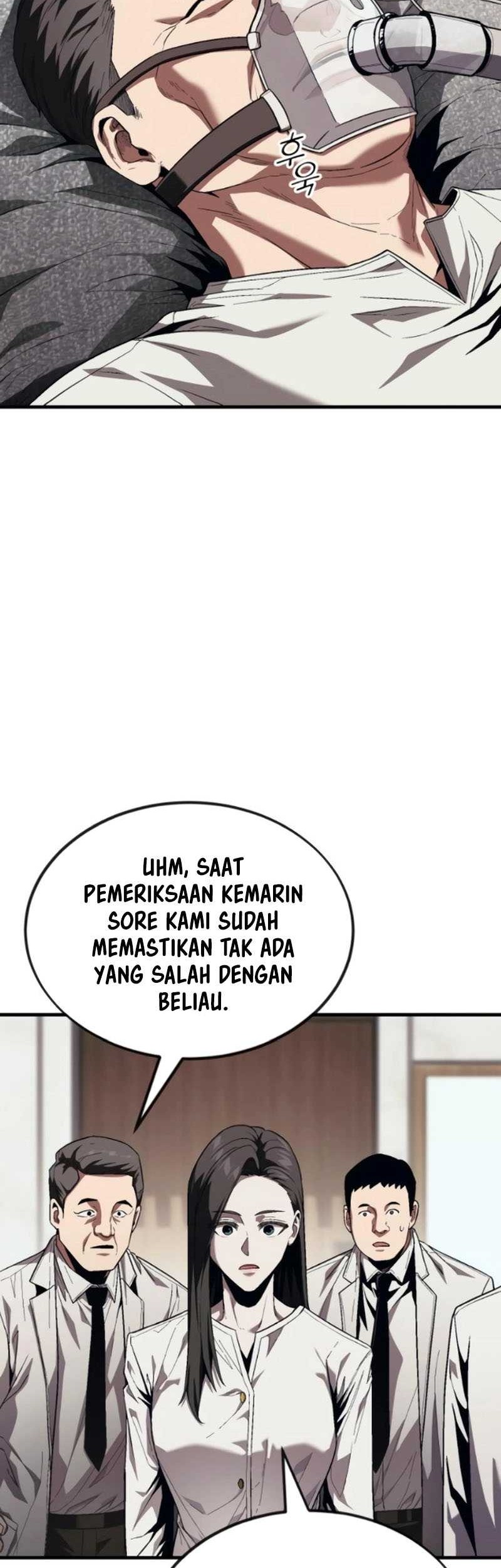 Rust Chapter 18 Gambar 38