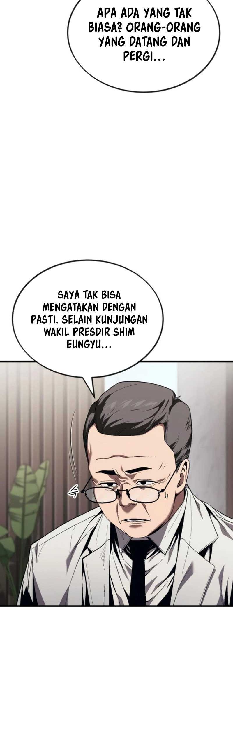 Rust Chapter 18 Gambar 39