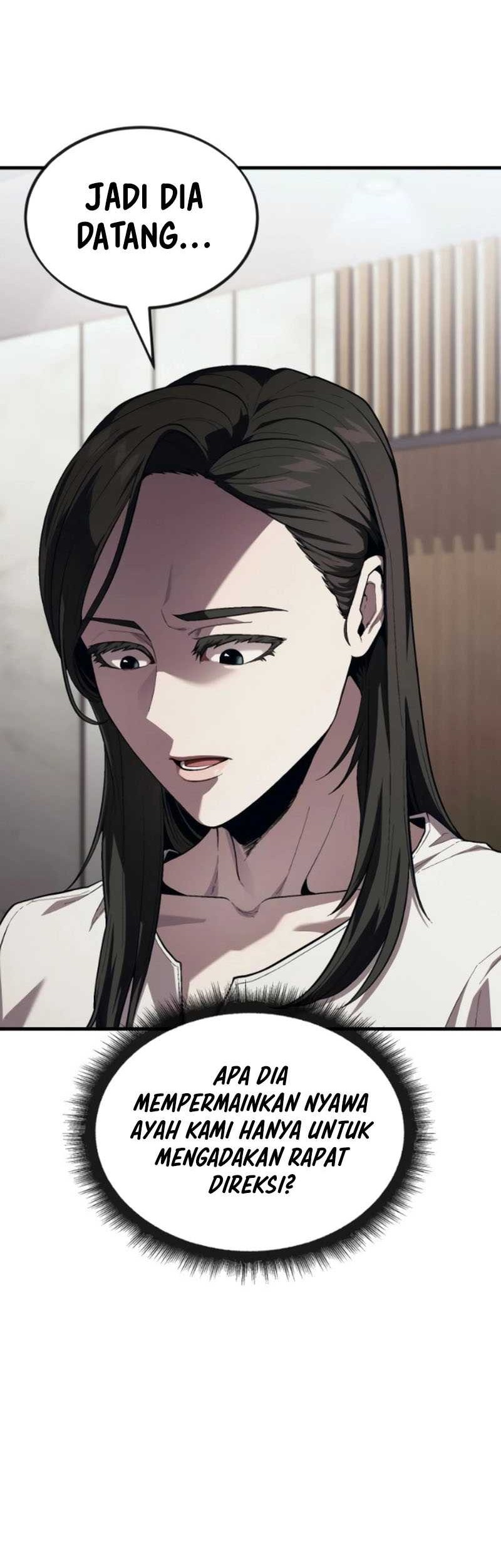 Rust Chapter 18 Gambar 40