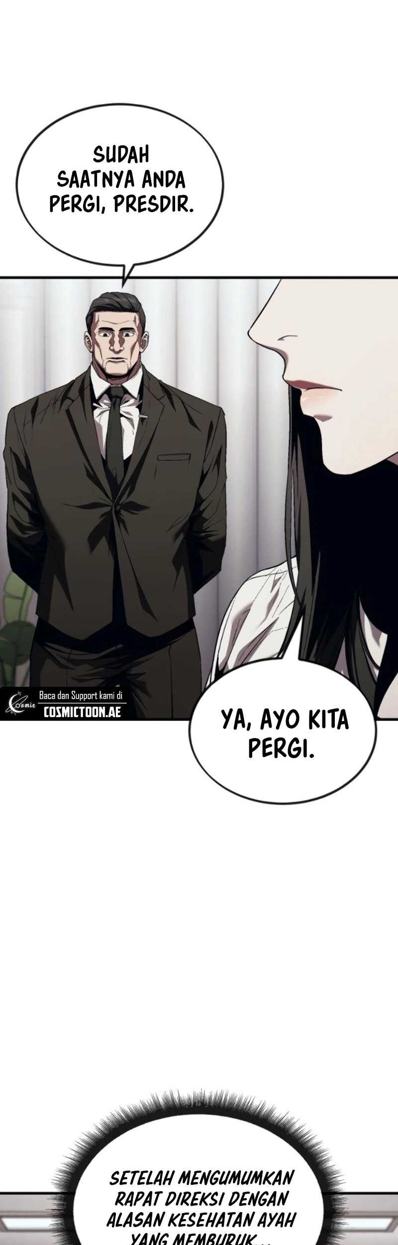 Rust Chapter 18 Gambar 41