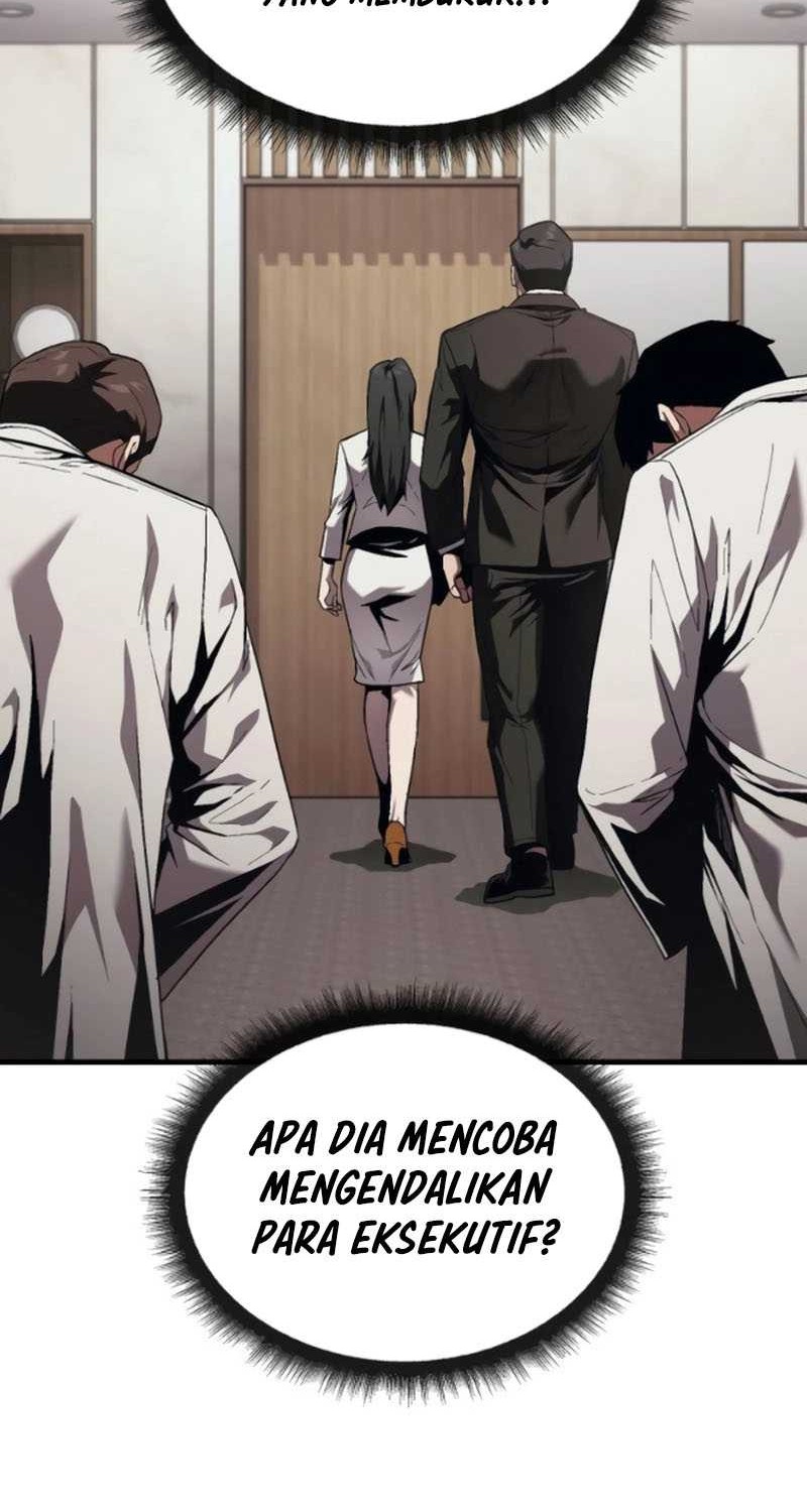 Rust Chapter 18 Gambar 42