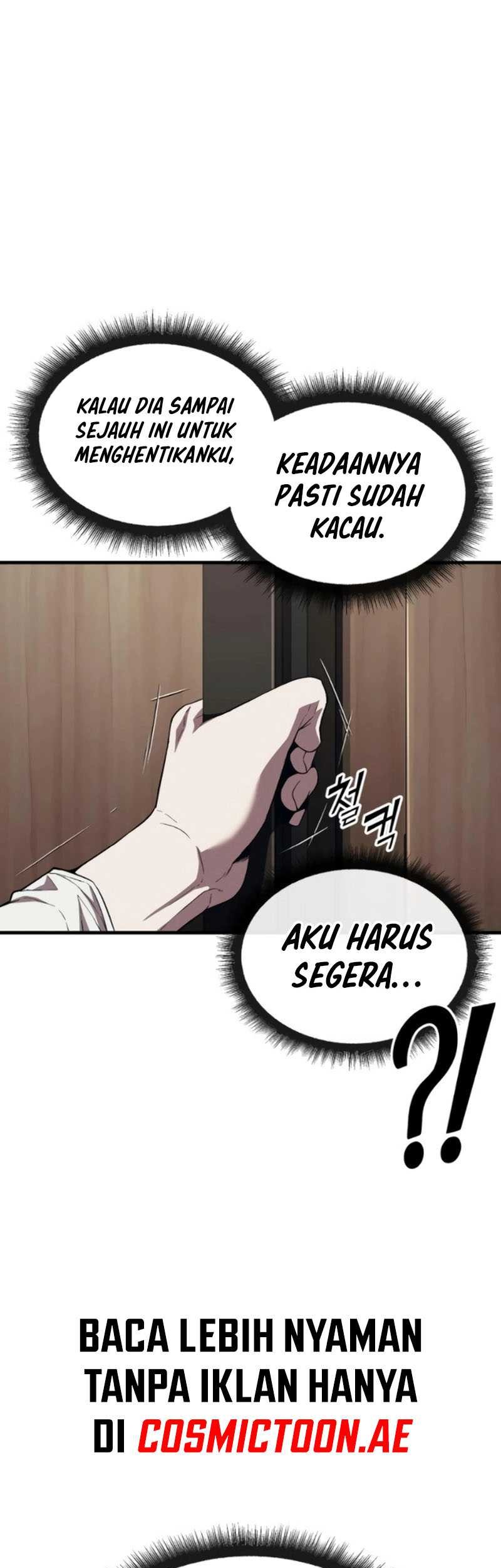 Rust Chapter 18 Gambar 43