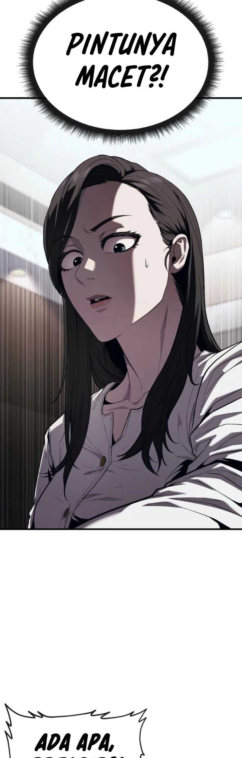 Rust Chapter 18 Gambar 44