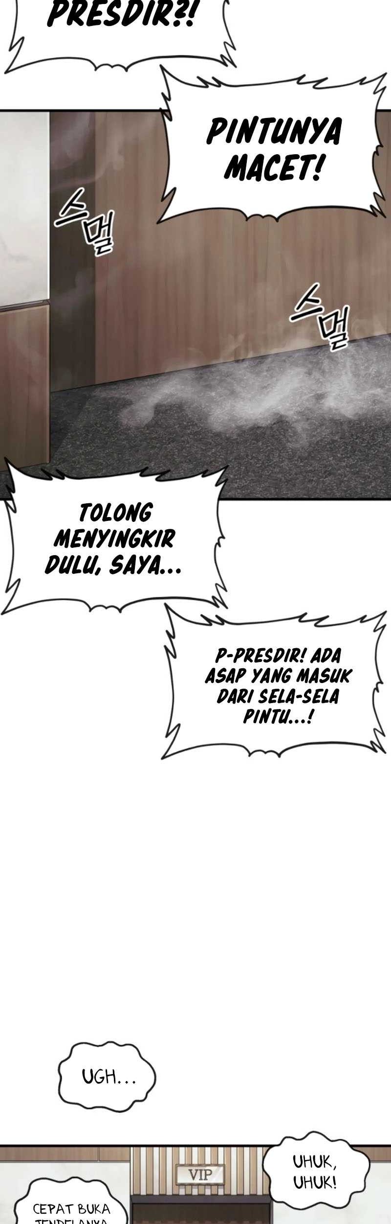 Rust Chapter 18 Gambar 45