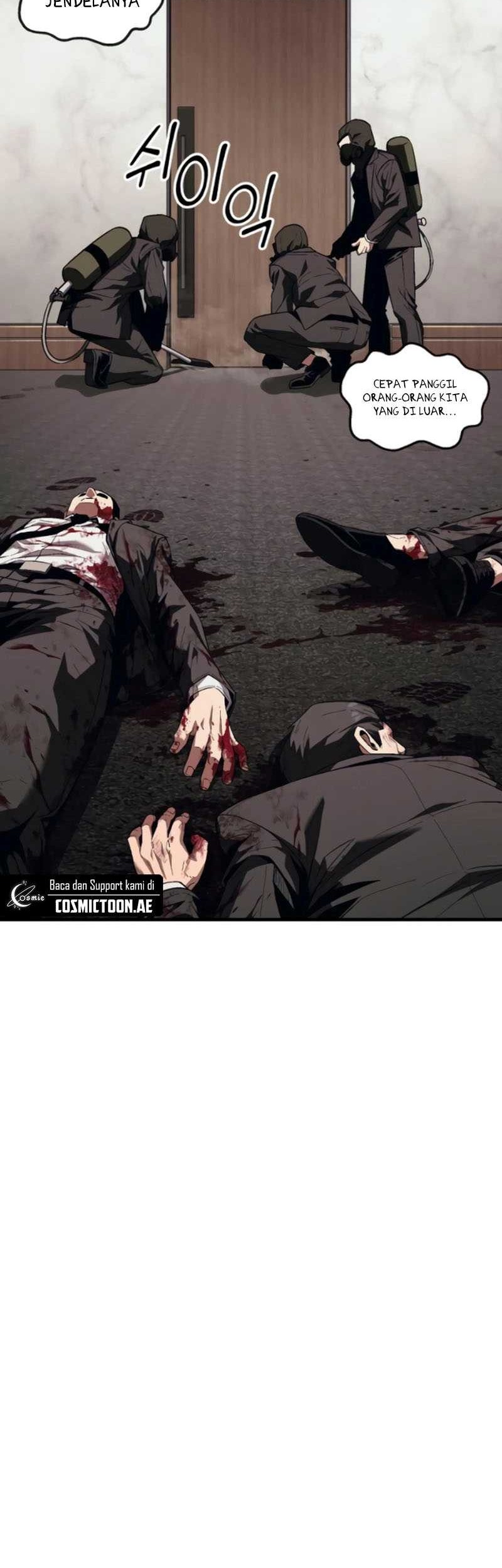 Rust Chapter 18 Gambar 46