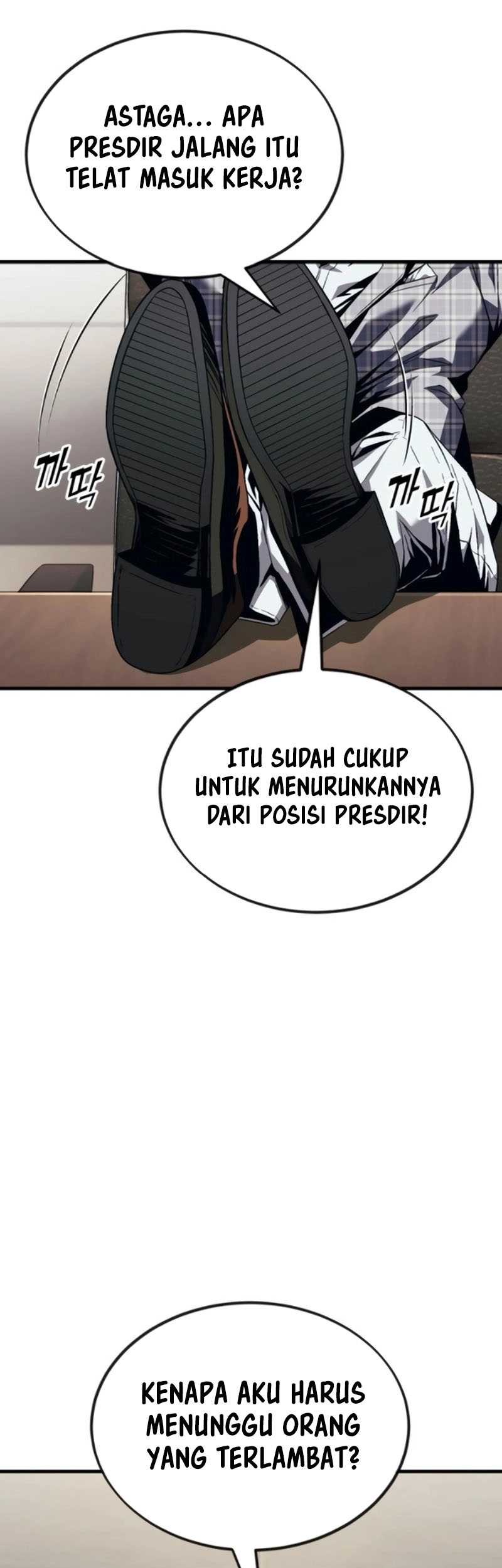 Rust Chapter 18 Gambar 47