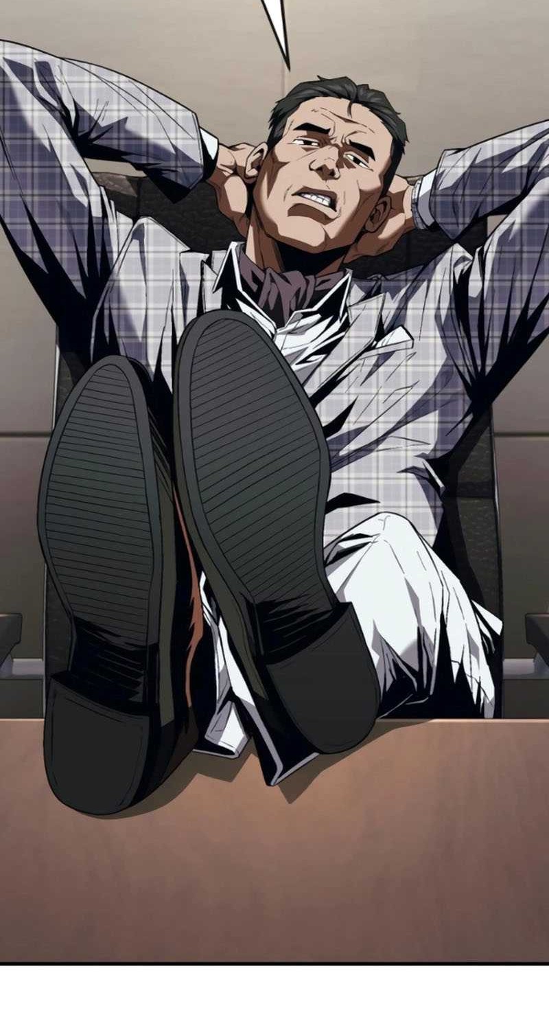 Rust Chapter 18 Gambar 48