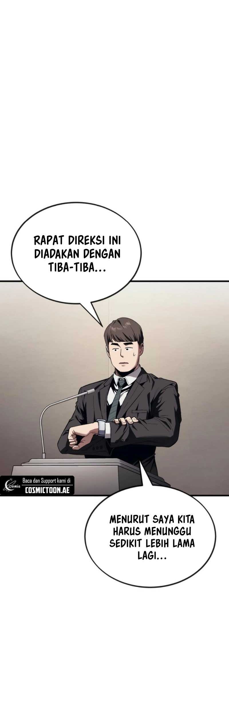 Rust Chapter 18 Gambar 50
