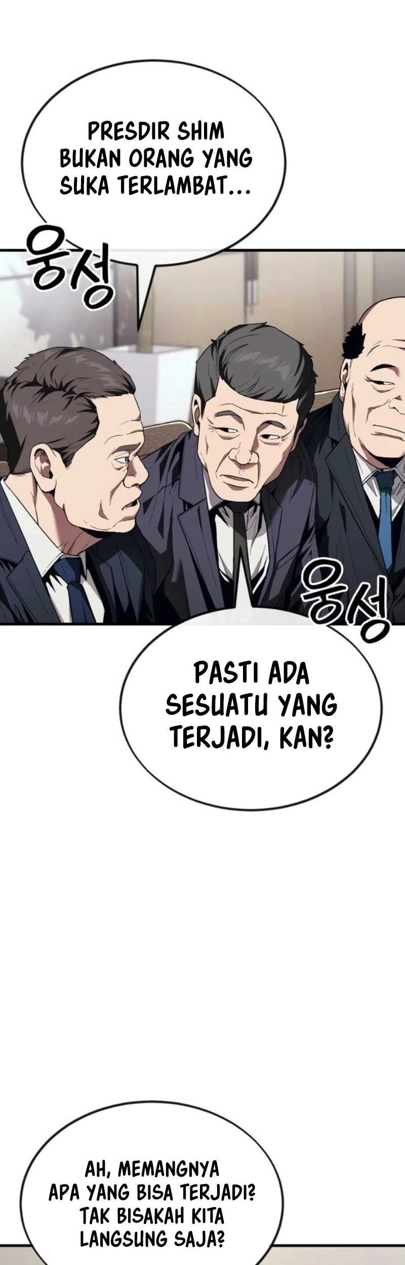 Rust Chapter 18 Gambar 51