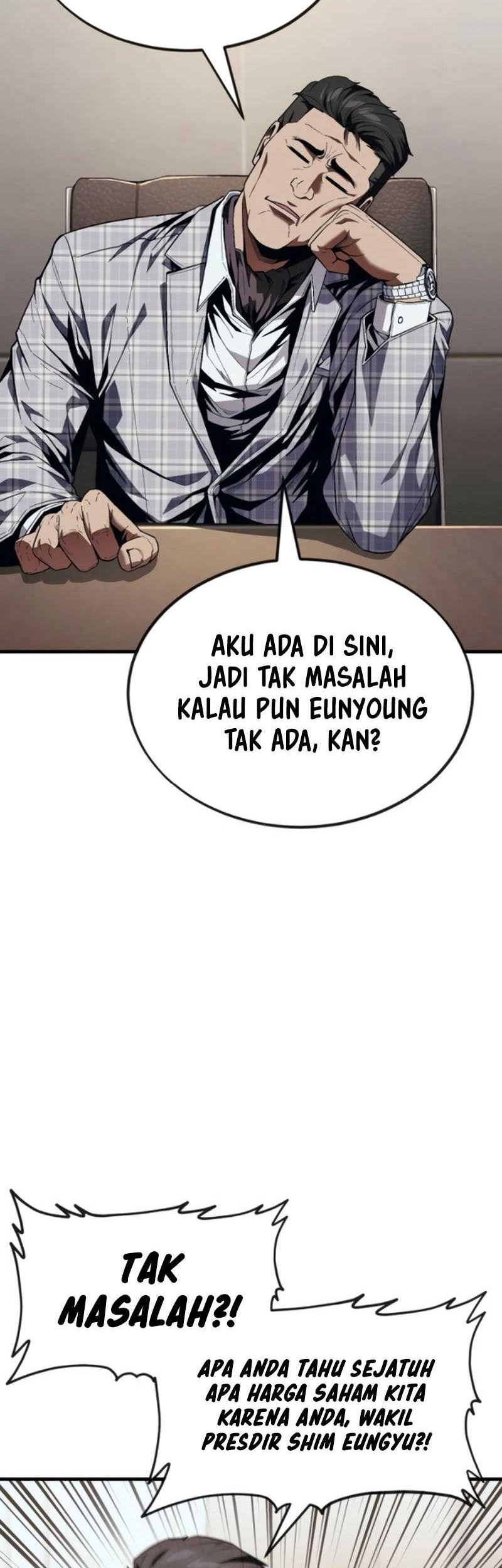 Rust Chapter 18 Gambar 52